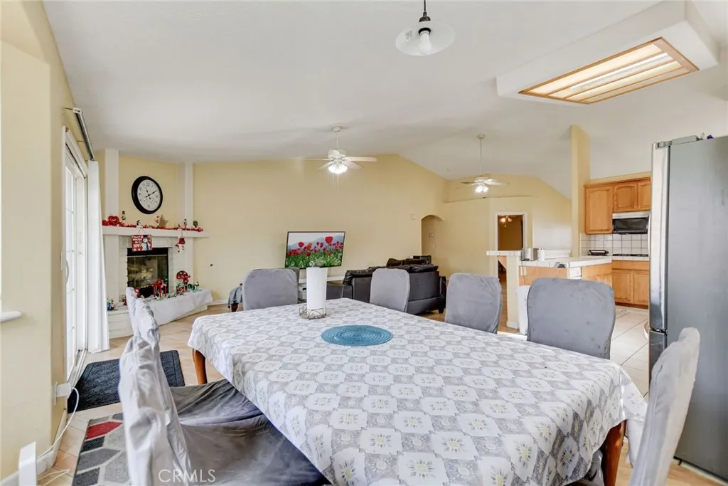 Additional image 26 of 12794 Rain Shadow Rd, Victorville, CA 92395