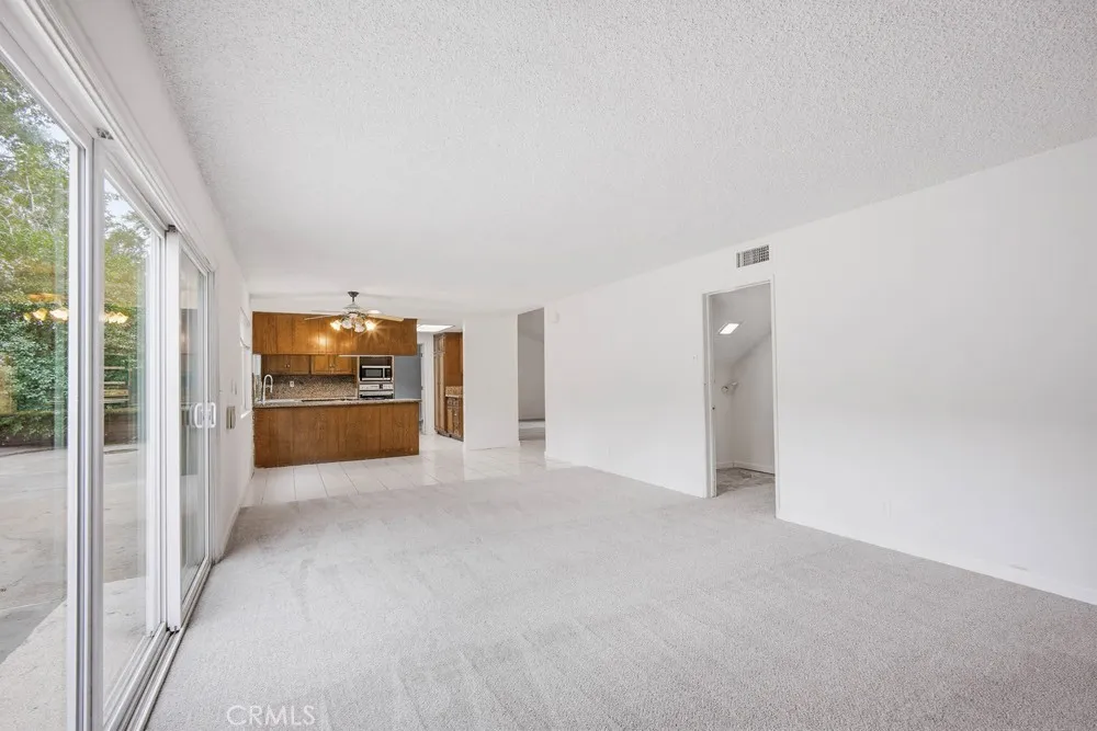 Additional image 57 of 6764 Swarthmore Drive, Anaheim Hills, CA 92807