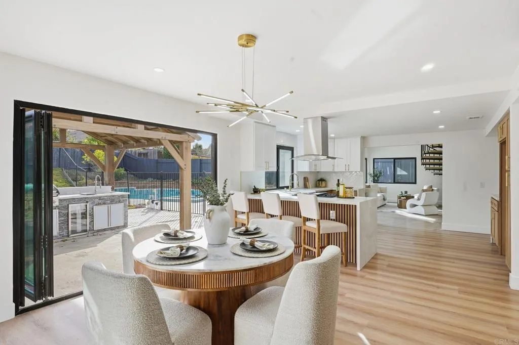 Additional image 70 of 4375 Calle De Vida, San Diego, CA 92124