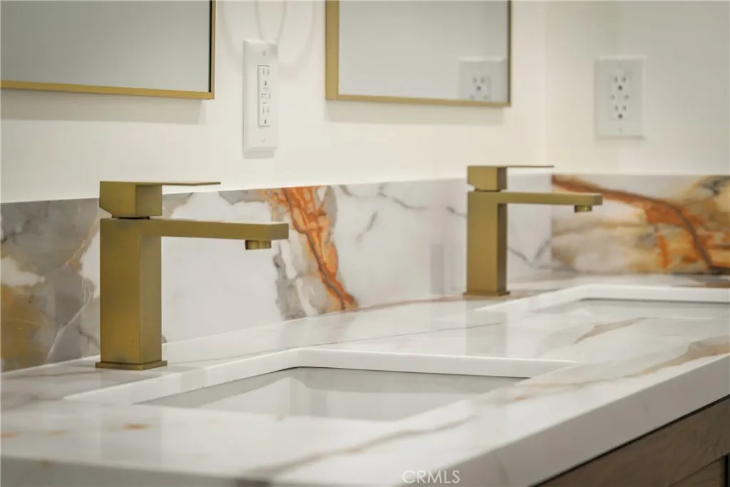 Additional image 24 of 3991 Hubert Avenue, Leimert Park, CA 90008