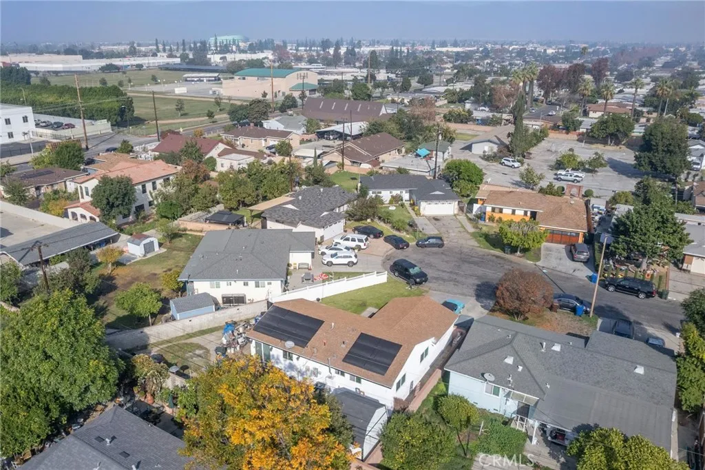 Additional image 54 of 13434 Hutchcroft St, La Puente, CA 91746