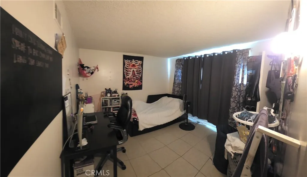 Additional image 4 of 39549 Armfield Ave, Palmdale, CA 93551