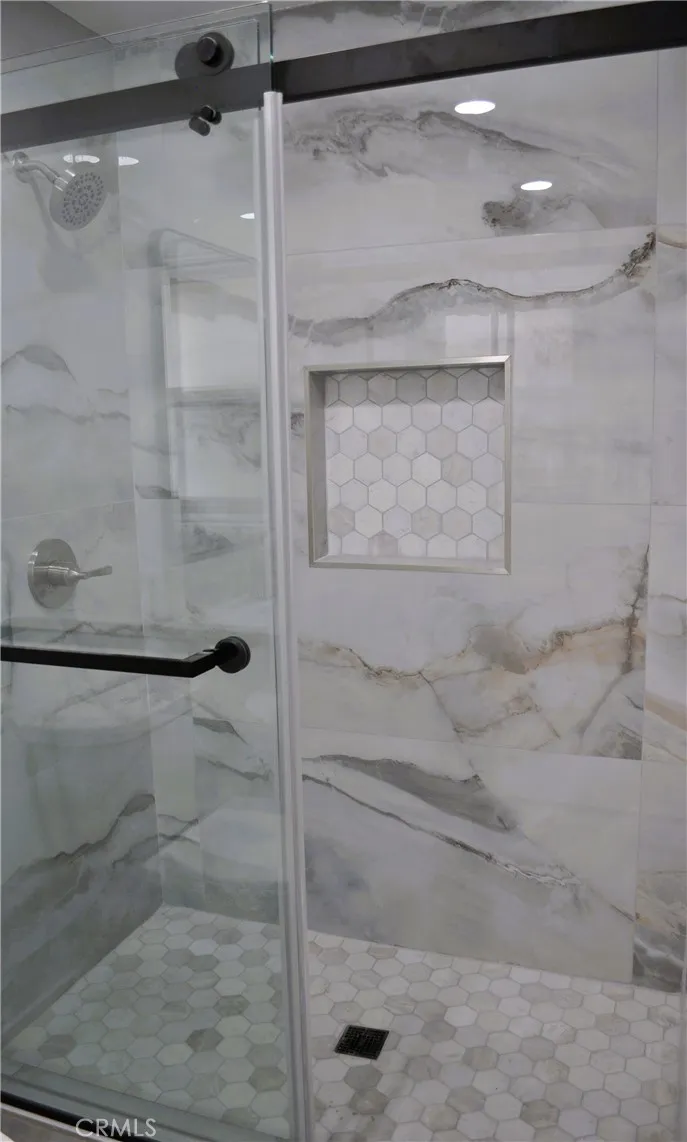 Additional image 43 of 13722 Hammon Pl, Westminster, CA 92683