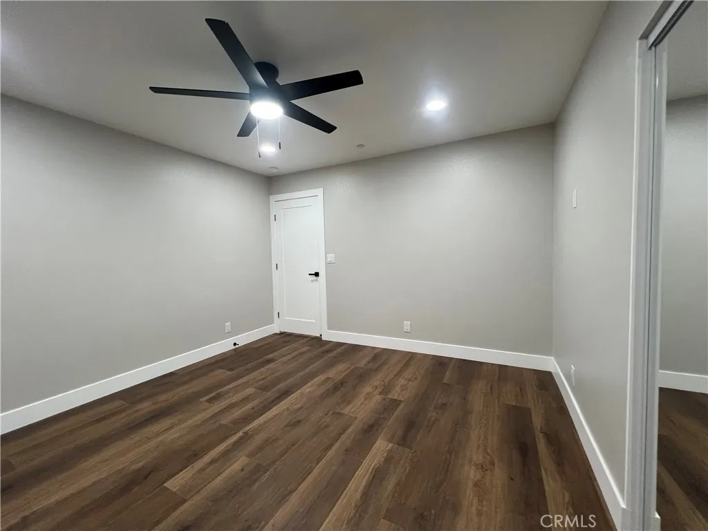 Additional image 110 of 9506 East Avenue T14, Littlerock, CA 93543