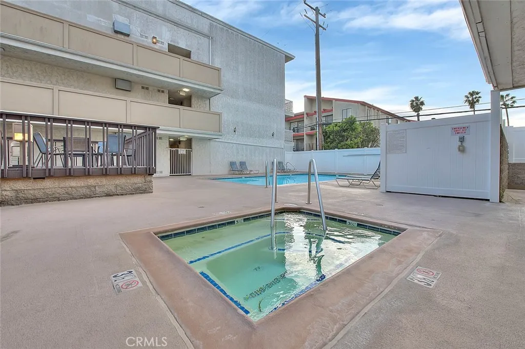 Additional image 85 of 3565 Linden Ave Unit 226, Long Beach, CA 90807