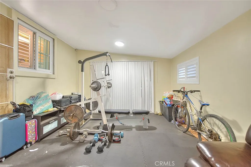 Additional image 24 of 212 E 228th St, Carson, CA 90745