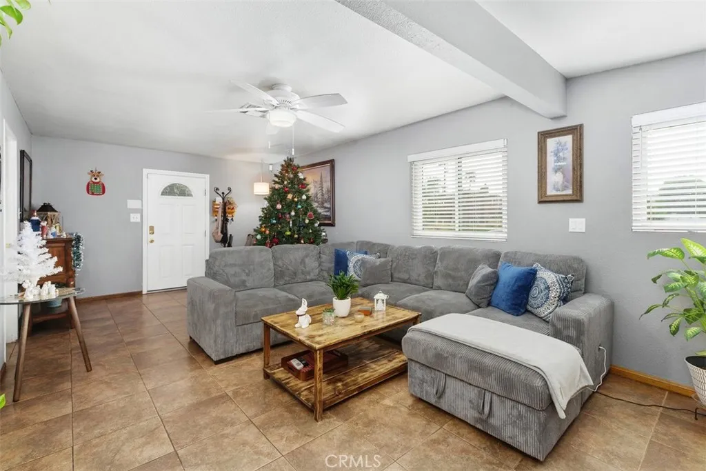 Additional image 41 of 4822 E Lincoln Ave, Hemet, CA 92544