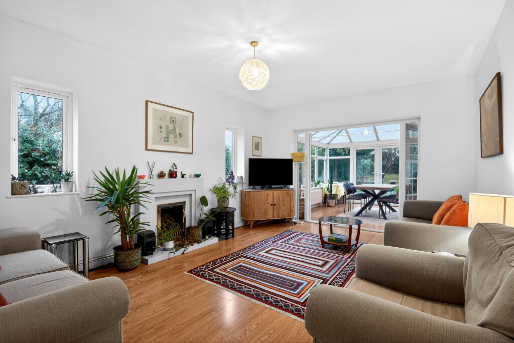 Additional image 8 of Rosecroft Lane, Welwyn, AL6