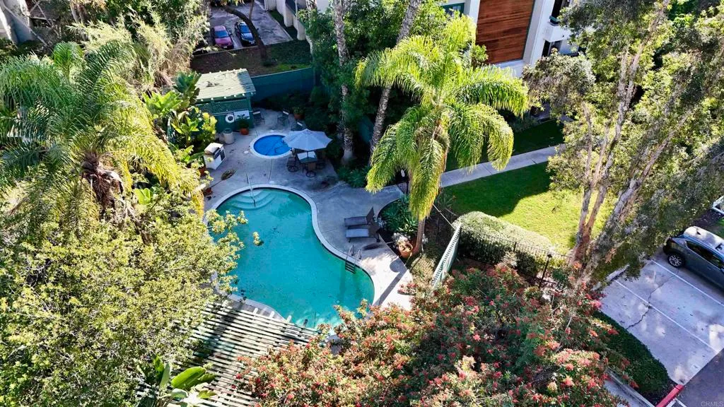 Additional image 64 of 5525 Shasta Lane Unit 310, La Mesa, CA 91942