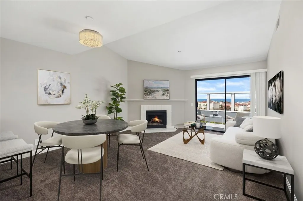 Additional image 32 of 2031 Via Concha, San Clemente, CA 92673