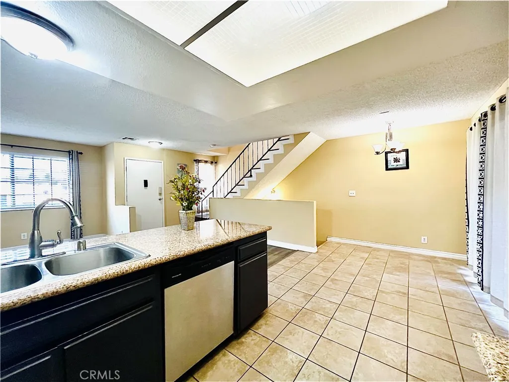 Additional image 52 of 5195 Walnut Ave Unit 14, Chino, CA 91710