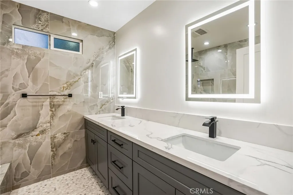 Additional image 12 of 5829 Tipton Way, Los Angeles, CA 90042