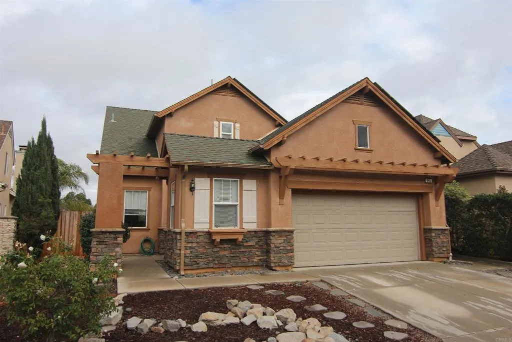 Additional image 38 of 445 Poets Square, Fallbrook, CA 92028