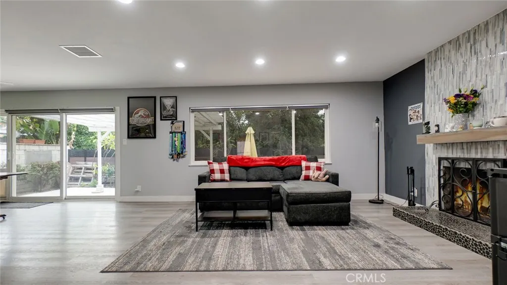 Additional image 9 of 5350 Benecia Drive, Riverside, CA 92504