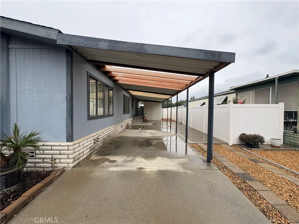 Additional image 24 of 2230 Lake Park Dr Unit 224, San Jacinto, CA 92583