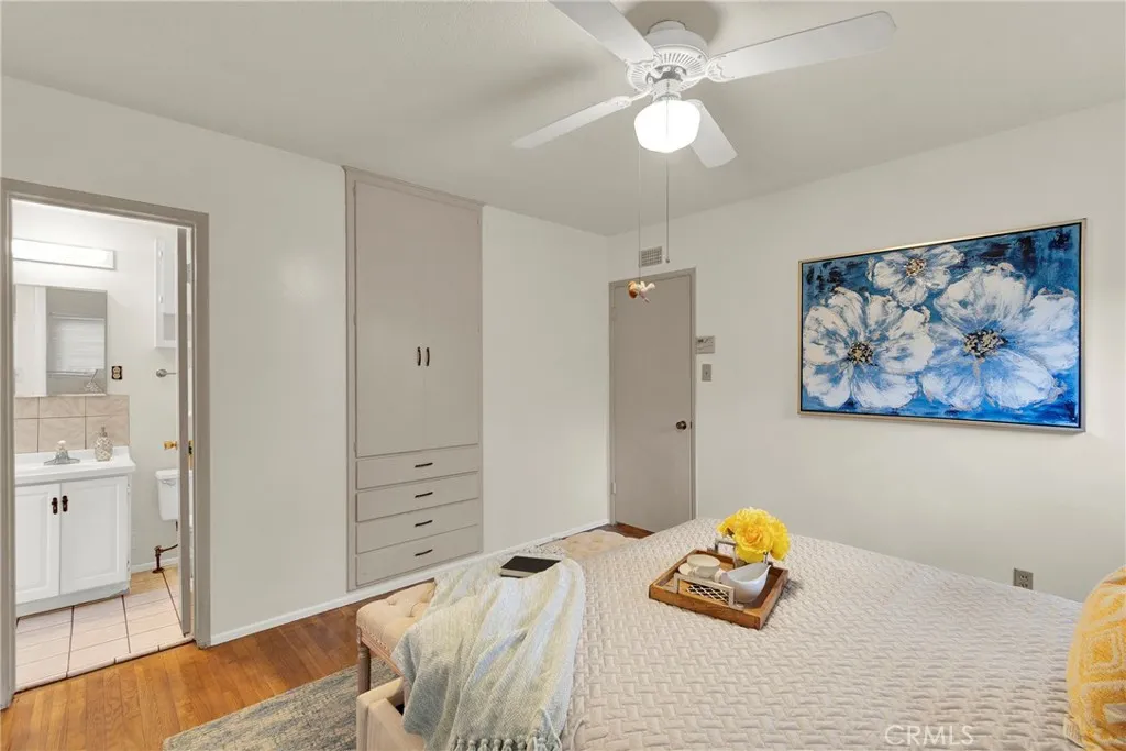 Additional image 39 of 1417 S Bromley Ave, West Covina, CA 91790