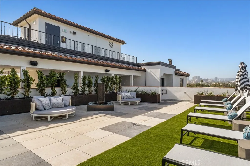 Additional image 27 of 1333 S Orange Grove Avenue Unit 211, Los Angeles, CA 90019