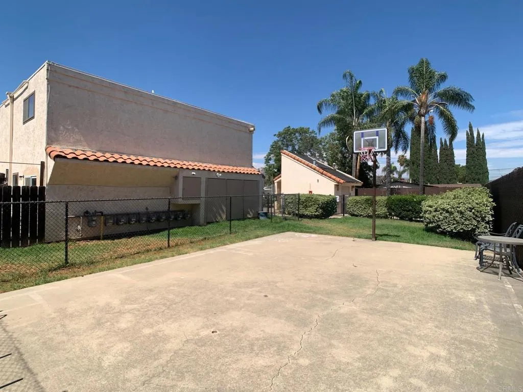 Additional image 50 of 12553 Mapleview Street Unit 28, Lakeside, CA 92040