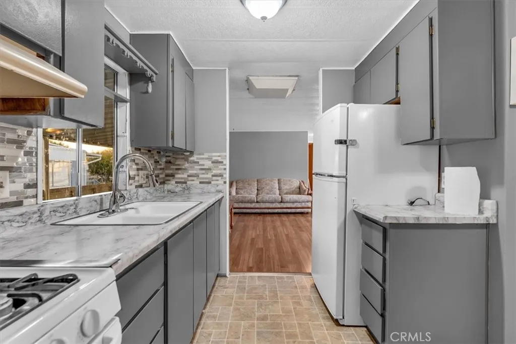 Additional image 10 of 18 Casa Grande Dr Unit 18, Red Bluff, CA 96080