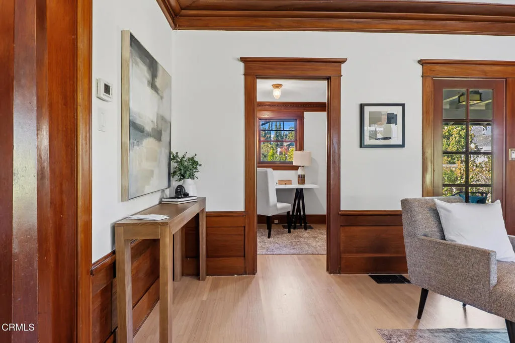 Additional image 13 of 111 S Wilton Place, Los Angeles, CA 90004
