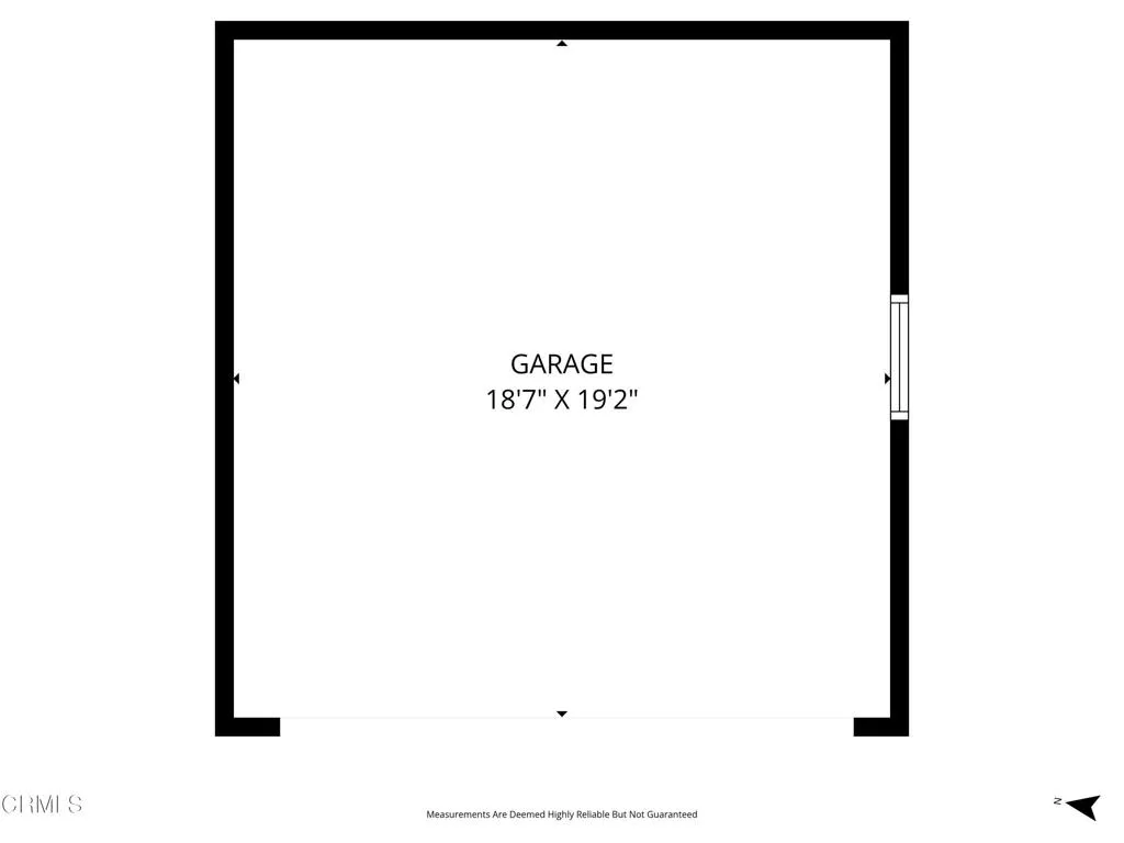 Additional image 41 of 3931 Marshall Street, Ventura, CA 93003