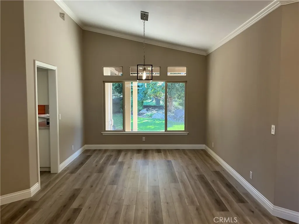 Additional image 8 of 2273 Tattler St, Arroyo Grande, CA 93420