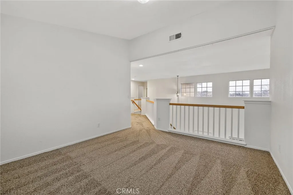 Additional image 107 of 3232 N Zion Cir, Hanford, CA 93230