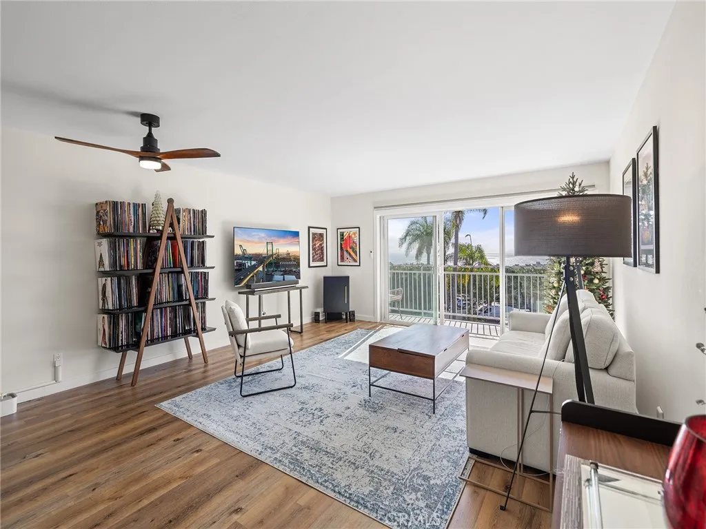 Additional image 21 of 2235 W 25th Street Unit 116, San Pedro, CA 90732