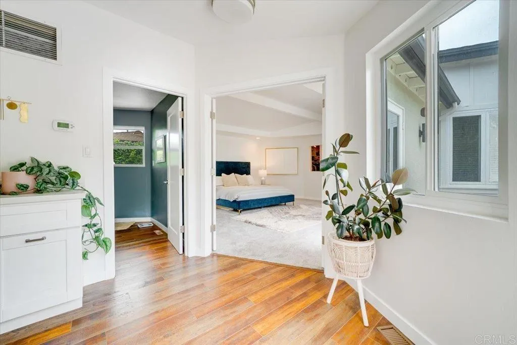 Additional image 15 of 1730 Wilstone Avenue, Encinitas, CA 92024