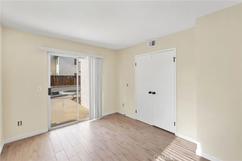 Additional image 28 of 12734 Trotters Lane, Victorville, CA 92392