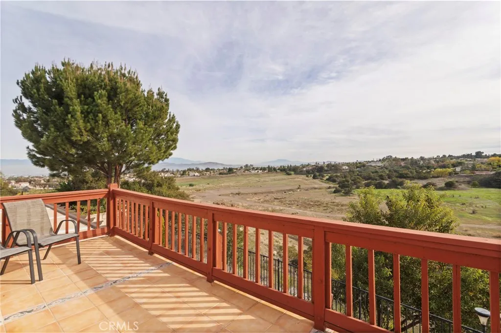 Additional image 70 of 3995 Holly Springs Drive, Corona, CA 92881