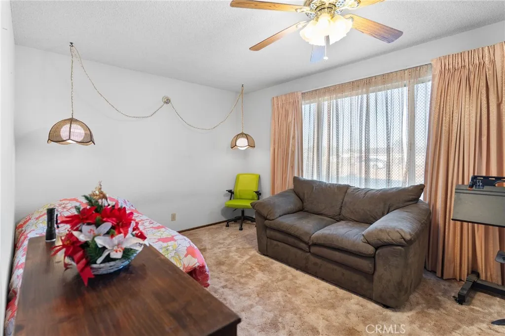 Additional image 19 of 7148 Kingsley Ave, Hesperia, CA 92345