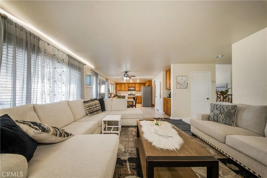 Additional image 56 of 21250 Tennyson Rd, Moreno Valley, CA 92557