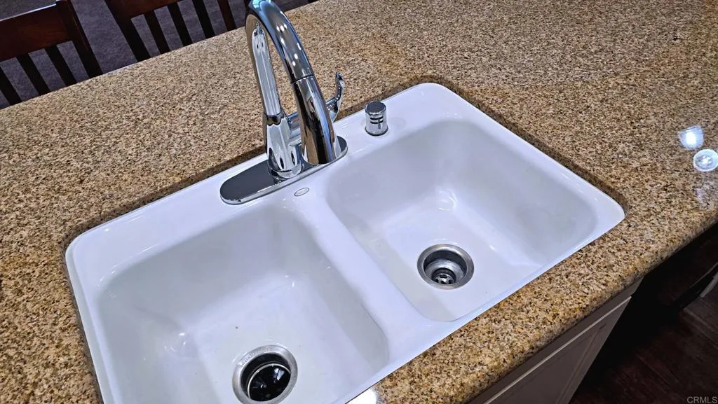 Additional image 16 of 1516 San Borja Street Unit 1, Chula Vista, CA 91913