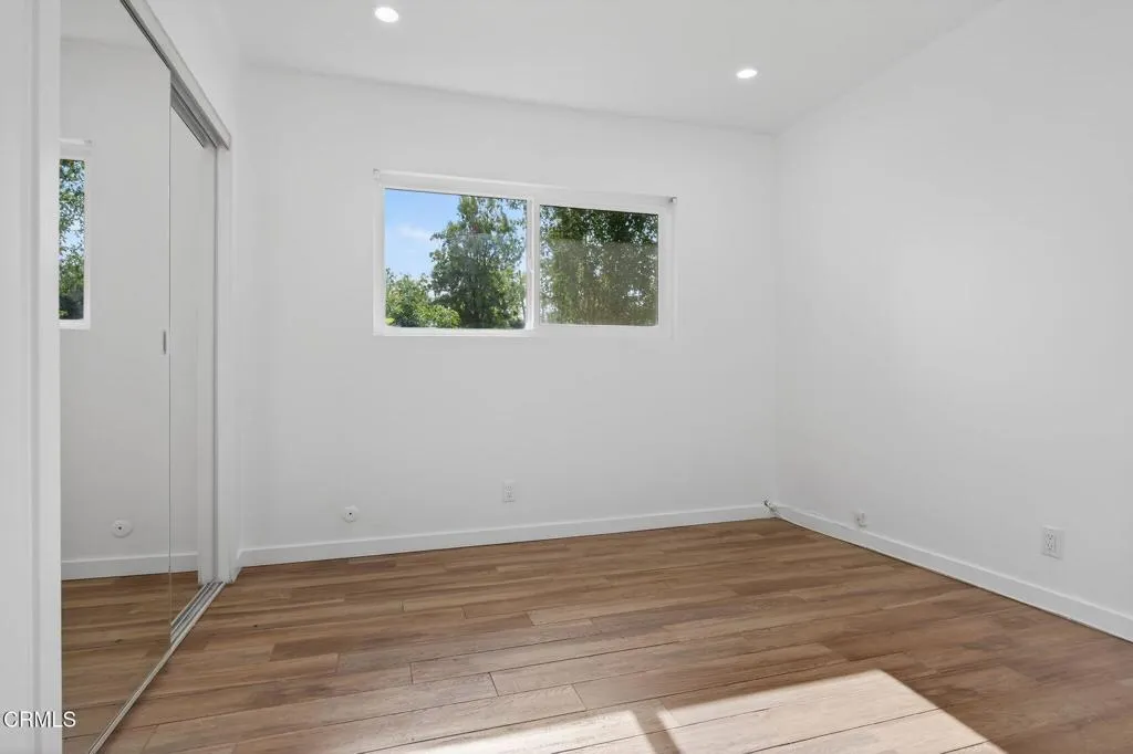 Additional image 57 of 8521 Rudnick Avenue, West Hills, CA 91304