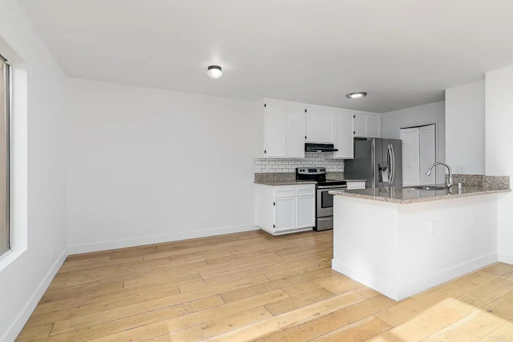 Additional image 30 of 2411 Adirondack Unit 1, Paradise Hills, CA 92139