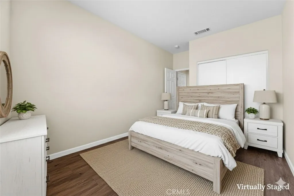 Additional image 20 of 2426 Driftwood Drive, Rosamond, CA 93560