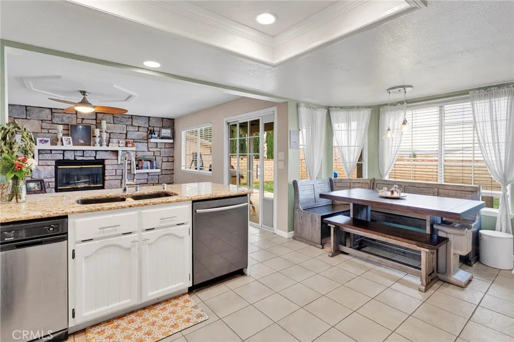 Additional image 21 of 13005 Autumn Leaves Ave, Victorville, CA 92395