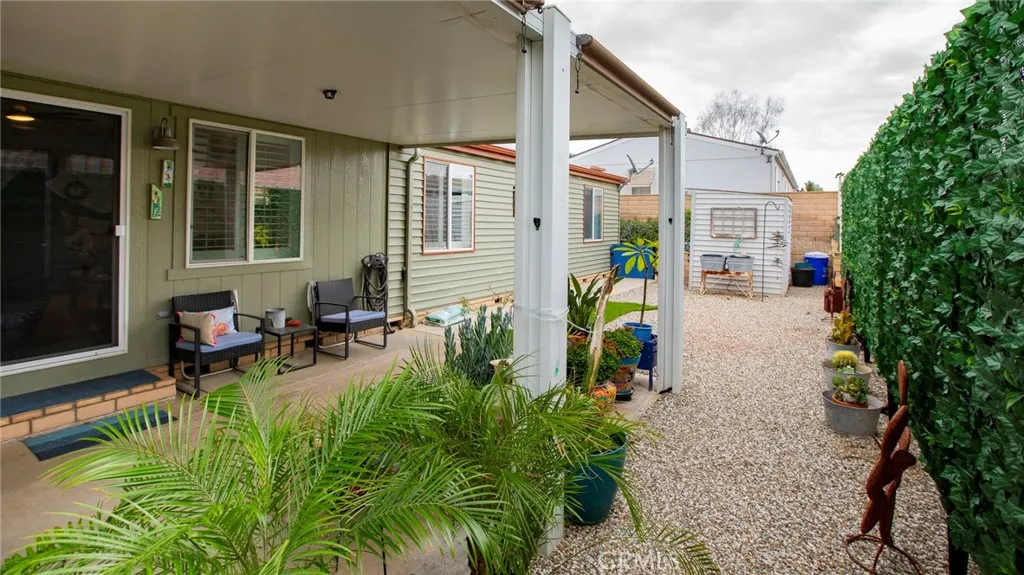 Additional image 27 of 10961 Desert Lawn Dr Unit 257, Calimesa, CA 92320