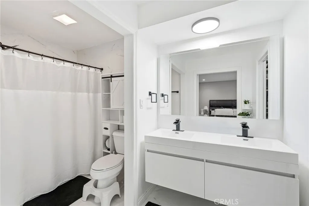 Additional image 24 of 10220 Zelzah Unit 4, Northridge, CA 91325