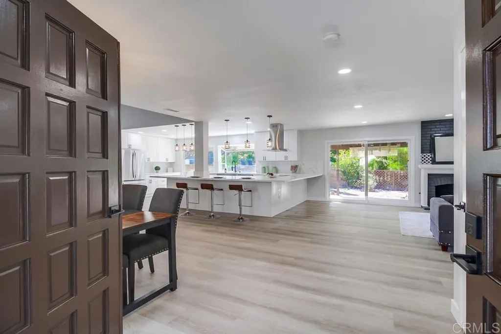 Additional image 6 of 12580 Oaks North Drive, San Diego, CA 92128