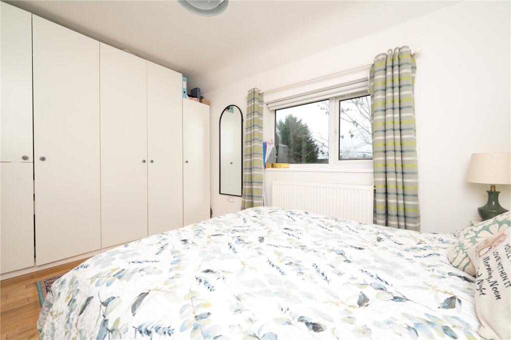 Additional image 7 of Woollam Crescent, St. Albans, Hertfordshire