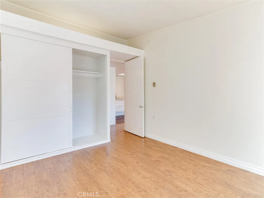 Additional image 43 of 13860 St. Andrews Dr Unit 62i, Seal Beach, CA 90740