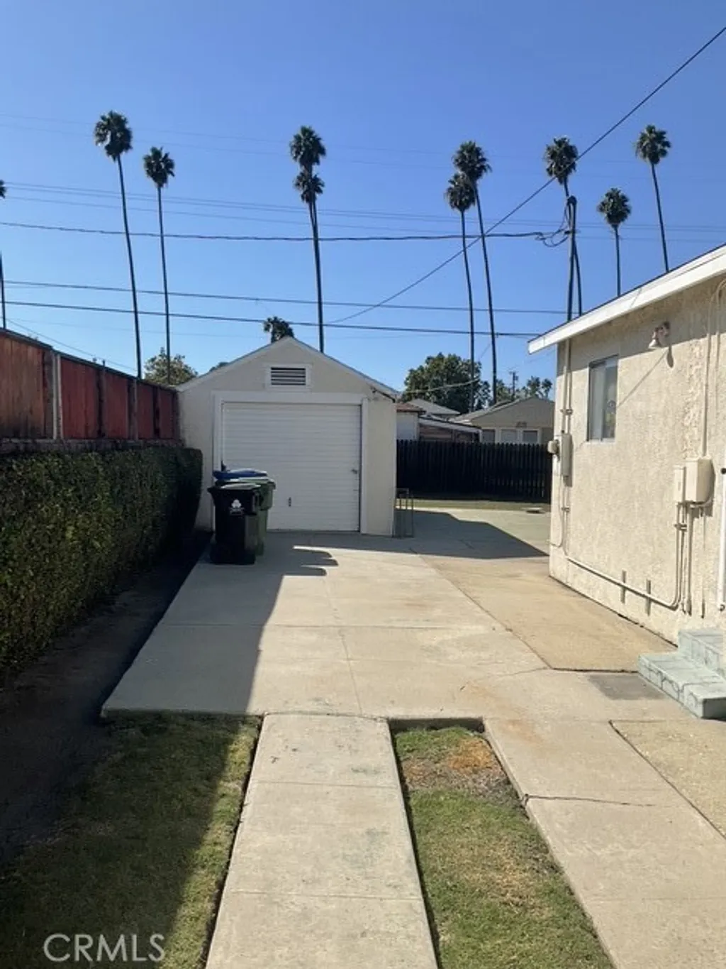 Additional image 25 of 4165 2nd, Los Angeles, CA 90008