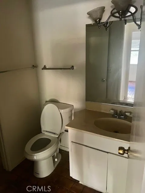 Additional image 47 of 5110 Caldera Court, Riverside, CA 92507