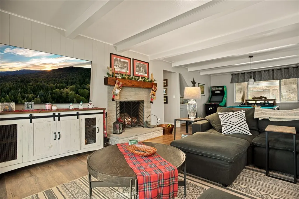 Additional image 57 of 435 Riviera Drive, Lake Arrowhead, CA 92352