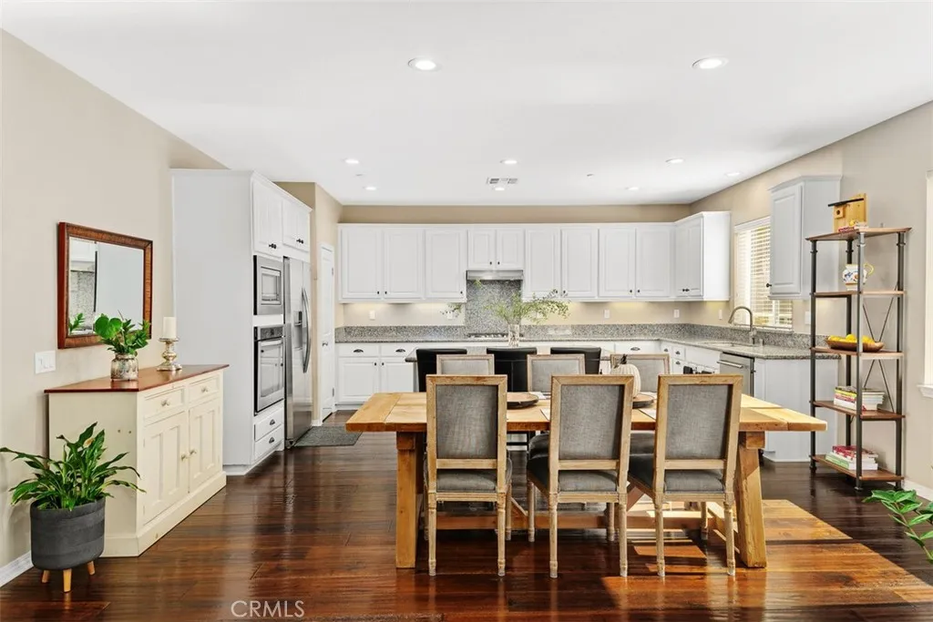 Additional image 37 of 44161 Nighthawk Pass, Temecula, CA 92592