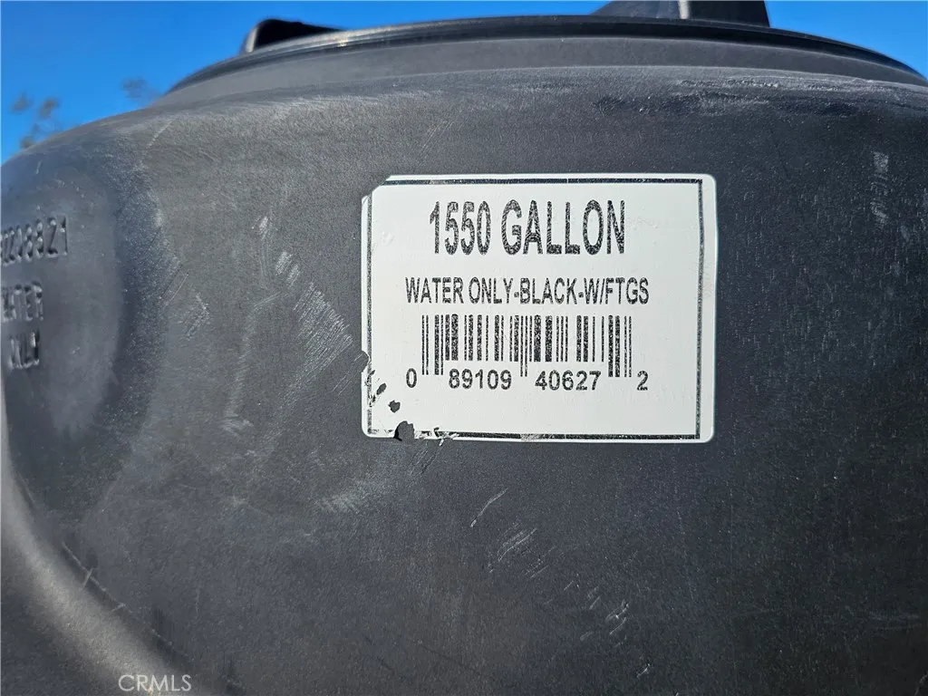 Additional image 14 of Shawnee, Landers, CA 92285