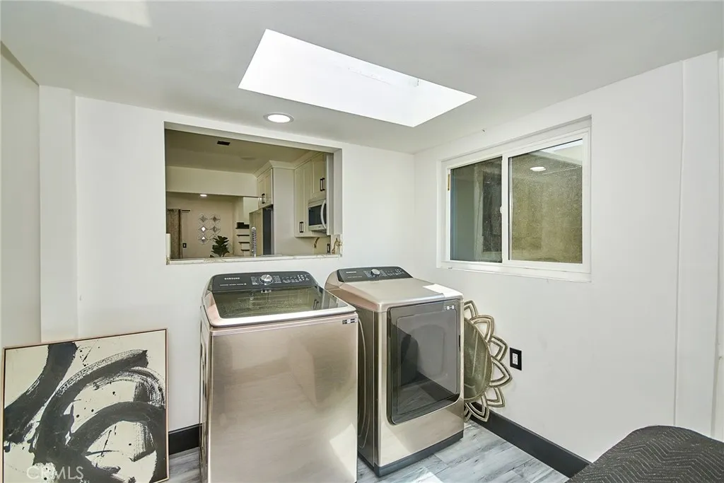 Additional image 7 of 10864 Wolcott Place, Mission Hills (San Fernando), CA 91345