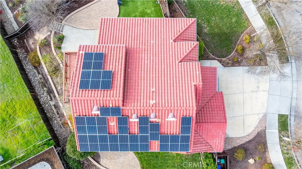 Additional image 75 of 1906 Terrabella Court, Paso Robles, CA 93446